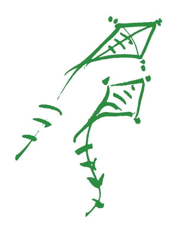 Welpen logo