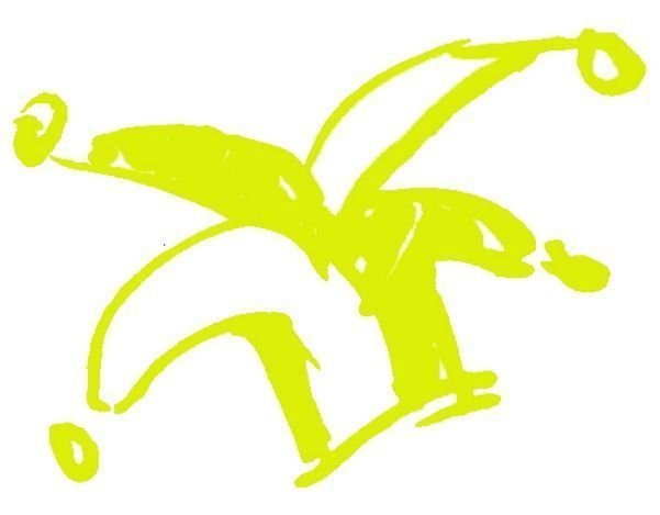 Kapoenen logo